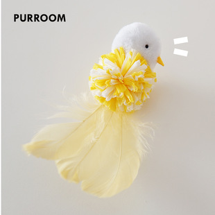 PURROOM��ëС�S�u؈������߲�ɫ���Ʋ��p�l���˽␞��؈���