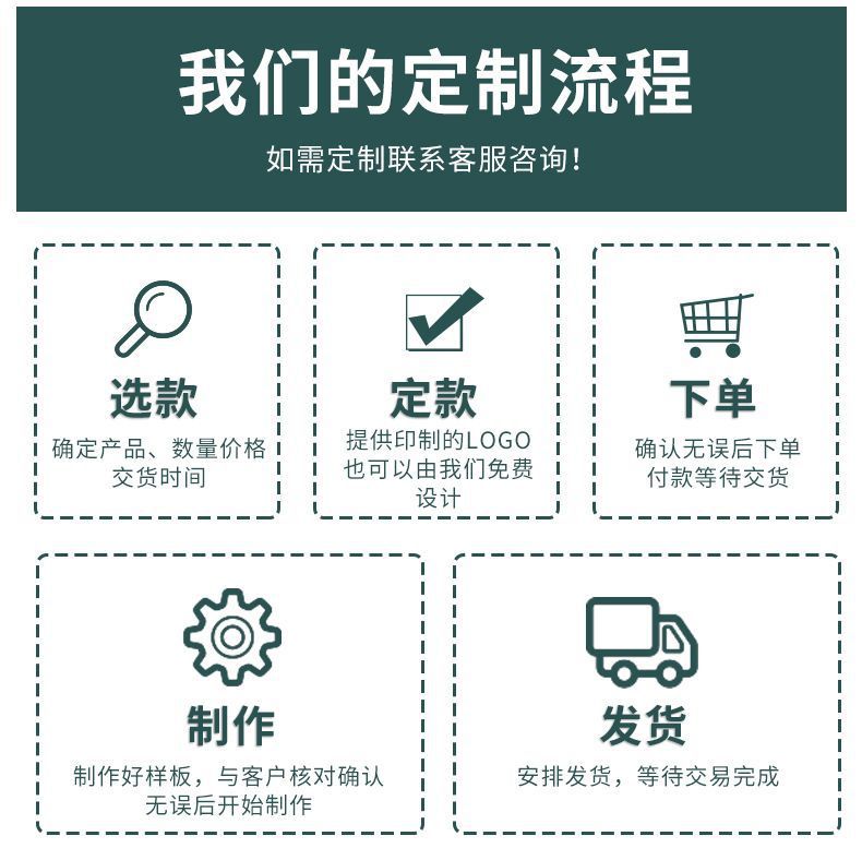 8341dc85-ac35-4f65-8f8f-0ec7cb5e37d4.jpe