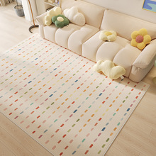 ���s�����L����q��̺�͏d���K�״�����̺С����ɳ�l���̺���l