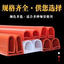 �pe�ֹ��z�ܷ�l�͸ߜ� �Iĥ�p ����T/�����m�� �����z�ܷ�l