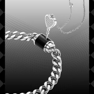 һ�i����С���i��H�����������һ�����˹�������Ϧ�Y����Ů��