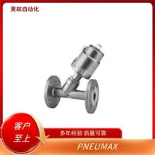������ѹ�� EA.E.900.T.900.A PNEUMAX Ŧ��˾ ���� T290614