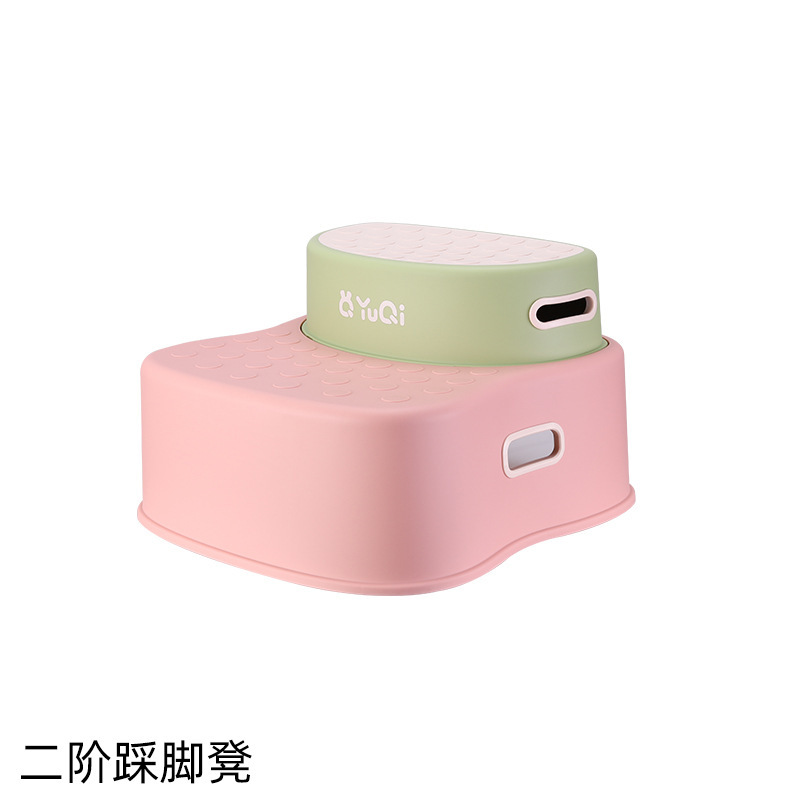 кŮС߼öͯݵϴ̨̤ͰȦϲ