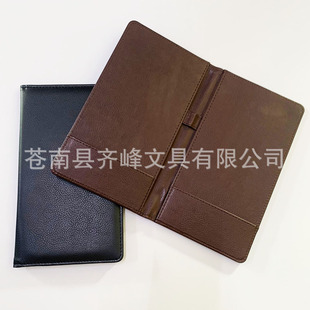 ���a��ɫ��ɫ��֦�ypuƤ�����y�A Ƥ�|��ˮ�Γ��A ��ƤƤ�AƤ��