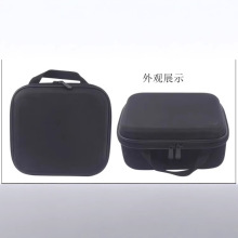 ģb w79ET07 AT9S AT10 FUTABAͨÿذ