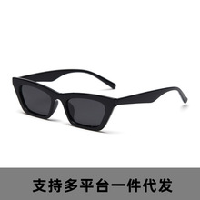 31398����С��è��̫����ī����������ͬ��̫���۾�������������