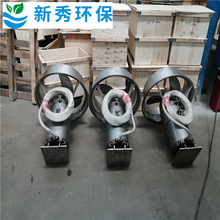 ȱ؝ˮQJB620/480-4/ˮữؔC