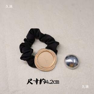 ���ֹ��lȦ�����߲��ϴ��cȦdiy����͹����\�F�ɳ��׹��^�l�K
