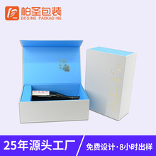 �ߙn�t�ƺа��b��ˮ�������ᷭ�w���Ѿư��b�����l�p֧�Y��