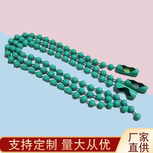 �S�ҹ���diy�Ʒ������l 20��ɫ������朿�����وA������