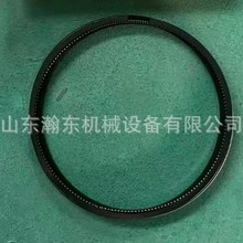 �����C D65  �����h���� 6746-31-2010