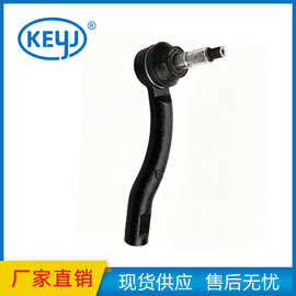 适用日产天籁48640-3GJ0C拉杆球头日本韩国汽车零配件486403GJOC