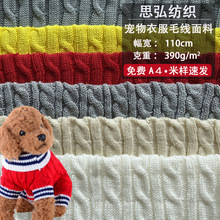 ë�����ᘿ����� �F؛����黨ë����������bЬ�����ᘿ�����