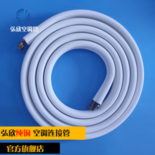 �S��ֱ�N ���~���{�B�ӹ܉������ع܎��������b�o�Ŀ��{���~��