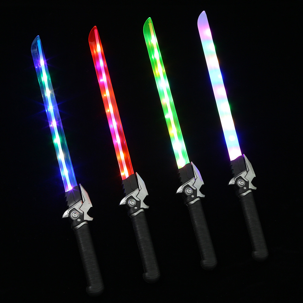 O1CN01Lm9pUM2Mh1FJwuObK_!!2208