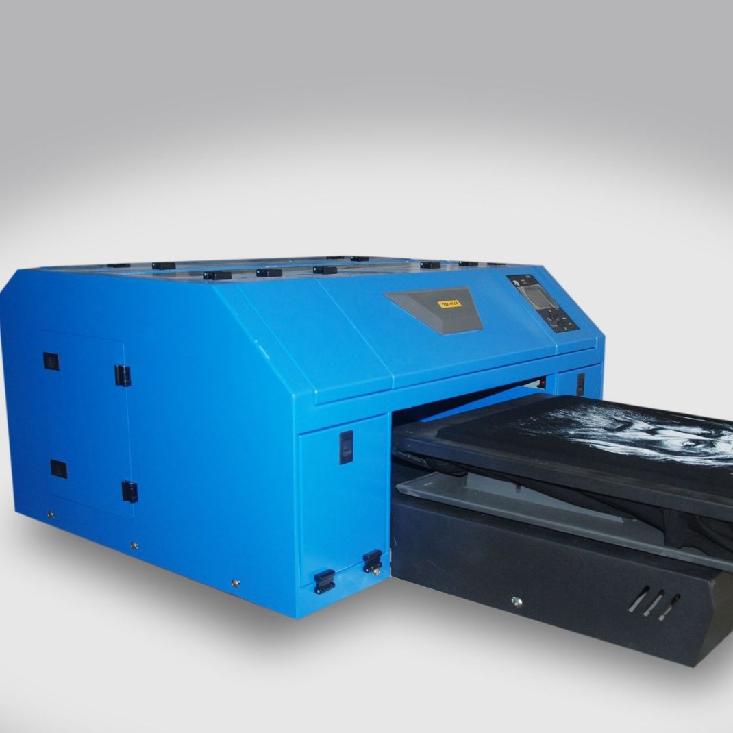 HUAFEIƷ�Ʒ�װ��ӡ��