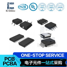 ԭװHEF4894BT ��װSOP-20 LCD ��ʾ������
