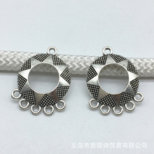 20*26mm���y�Ͻ������L���K����ˮ���ζ���B����diy���h�������l