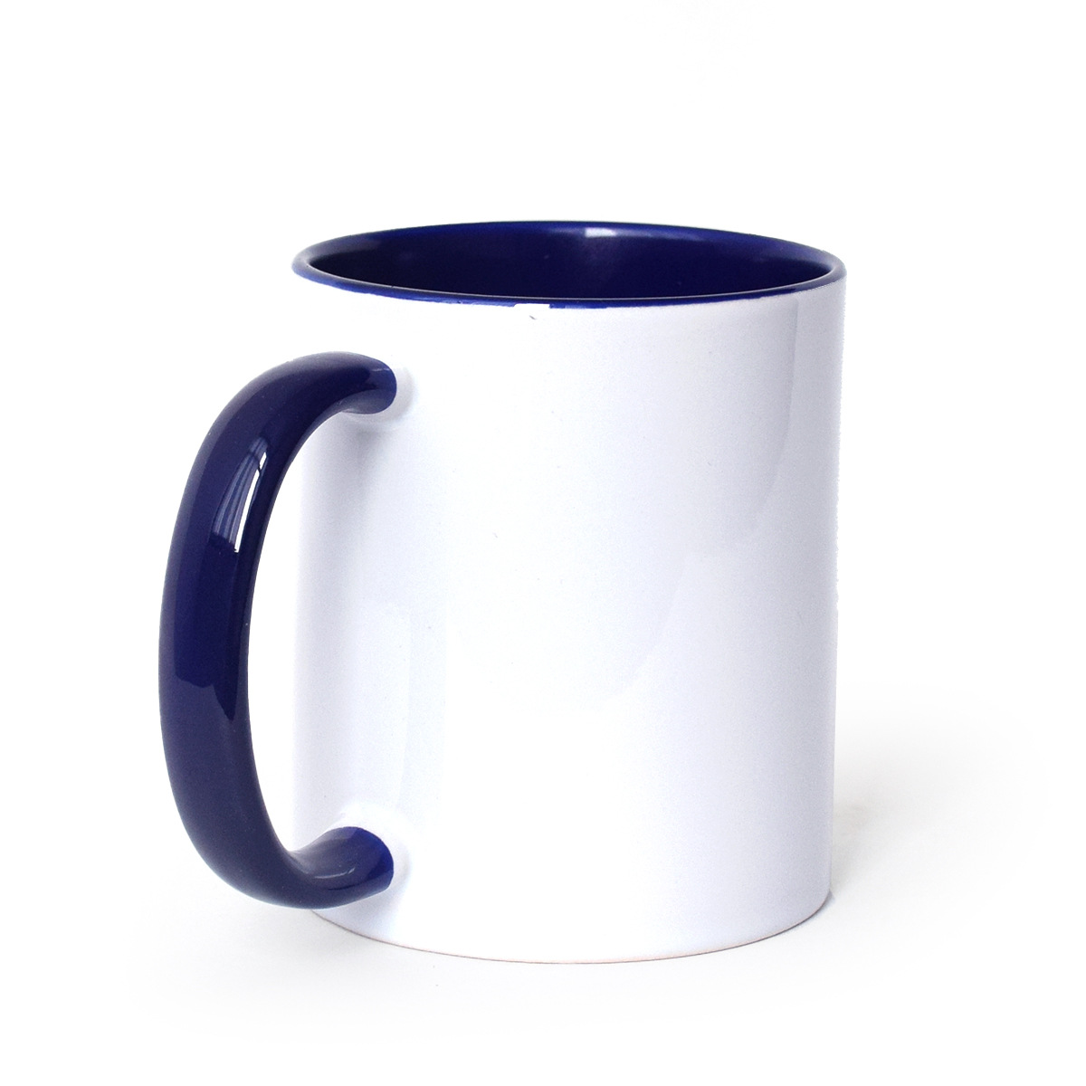 ��תӡ���ڲ����˱�����Ϳ��Ӱ���ڲ�ɫ���Ӷ�ɫ��ѡ �մɶ��Ʊ�