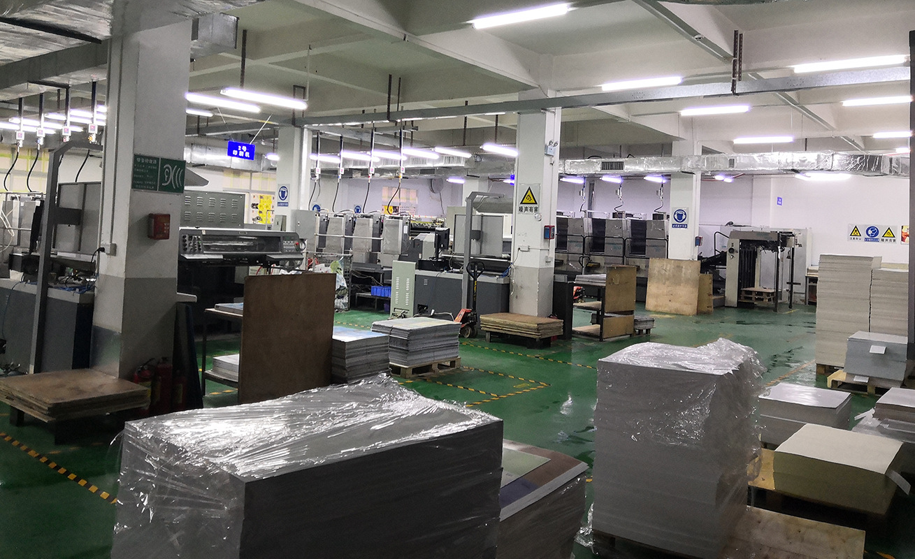 QQ图片20200408155117