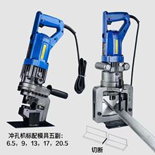 늄ӽ���Д��C�๦����������бֱ�ǵ��ǈA��Һ���Д��C����ʽ