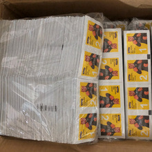 ���m�N�� �ƾ����坍�ɝ�� ��߅Һ 䓻�Ĥ������Ĳ��l؛