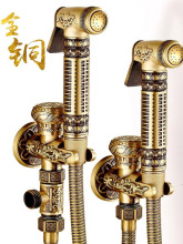 ȫ�~�l���g�¹ŋDϴ���Wʽ�RͰ�������^ԡ�҃������_ϴ���������^