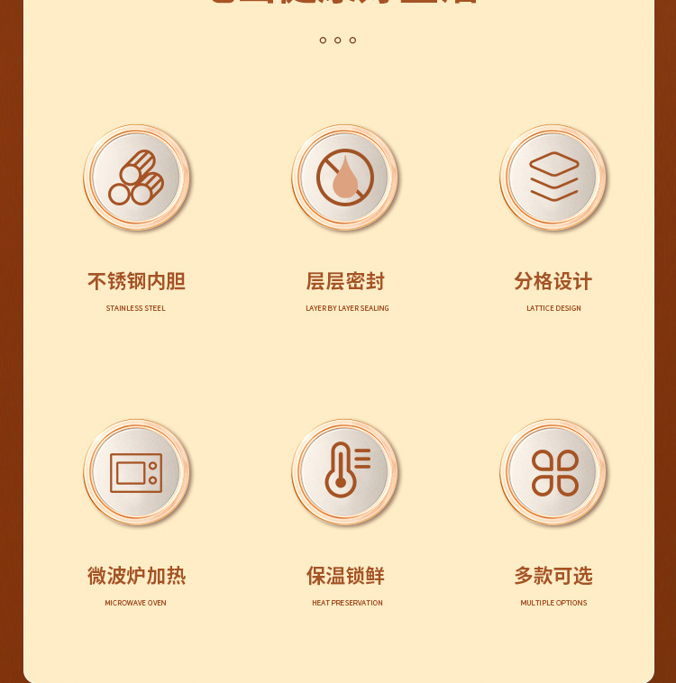 多层饭盒详情_03.jpg