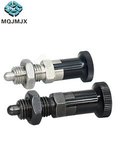 PTSNֹ������STSF���o�ݼy���iPN�N�ֶ�PF��λԔ��