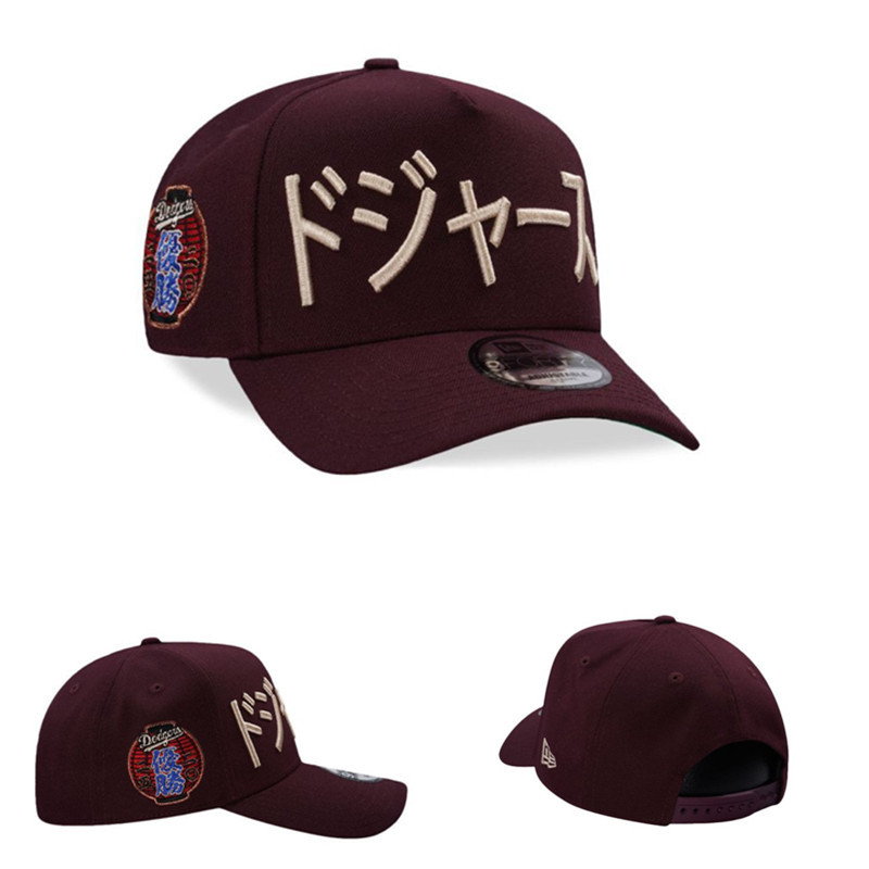 2026 nuevo sombrero de baloncesto Chicago Bull cabeza gorra gor