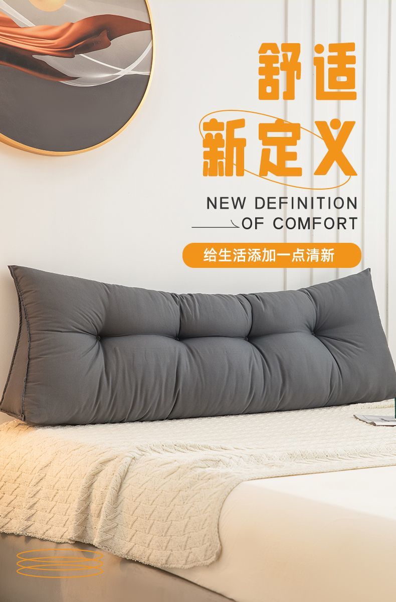 55a23052-3094-49cc-bb89-4fa71109569d.jpe