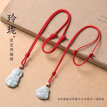 �񉋒��K�ֹ�����������tɫ������S����{���朵����������K��
