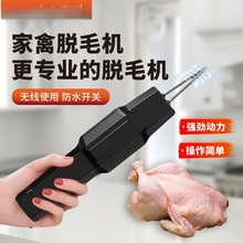 ���r�С�ȫ�ԄӼ��ݰ�ë��늄�ȥ�u���Zë��늼�����Óë�C