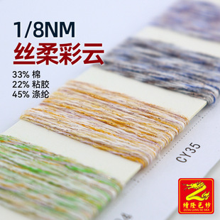 ��¡8֧�z���논��u׃���c�òʰ��g����޼�33%��22%ճ�z45%��]