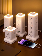 ��ʽ�������ò��������k���๦��USB��׽Ӿ����Դ�o���������