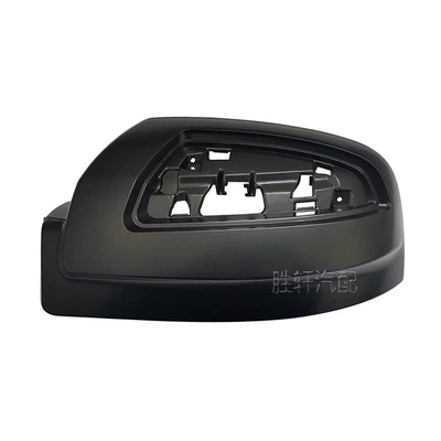 Suitable for Mercedes-Benz Viano W639 Car mirror