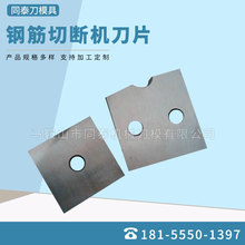 䓽��Д൶Ƭ 䓽��Д��C��Ƭ �U�f䓽��е� ���x�񷽉K�Д൶