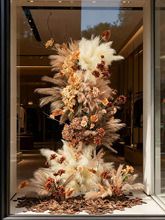 �JȔ�ɻ���ؔ[�����b��Շ����ø߼��b����滨�ﶬ���쾰���