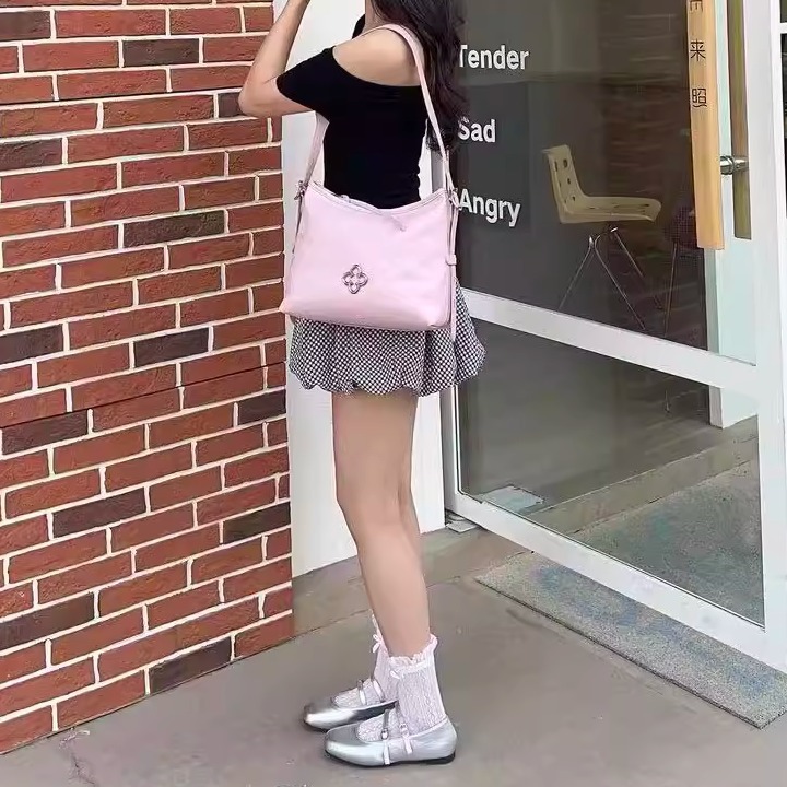 사쿠라 파우더