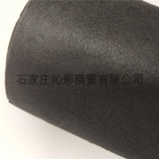 ����ACF����̼�� �՚�����^�V�ޚ� SMS��z������̿�w�S����Ƭ