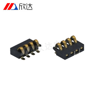 늳��B����BC-16-4P180-R125��ʽ��Ƭ�g��1.6PH 3P-10P����Ƭ���l