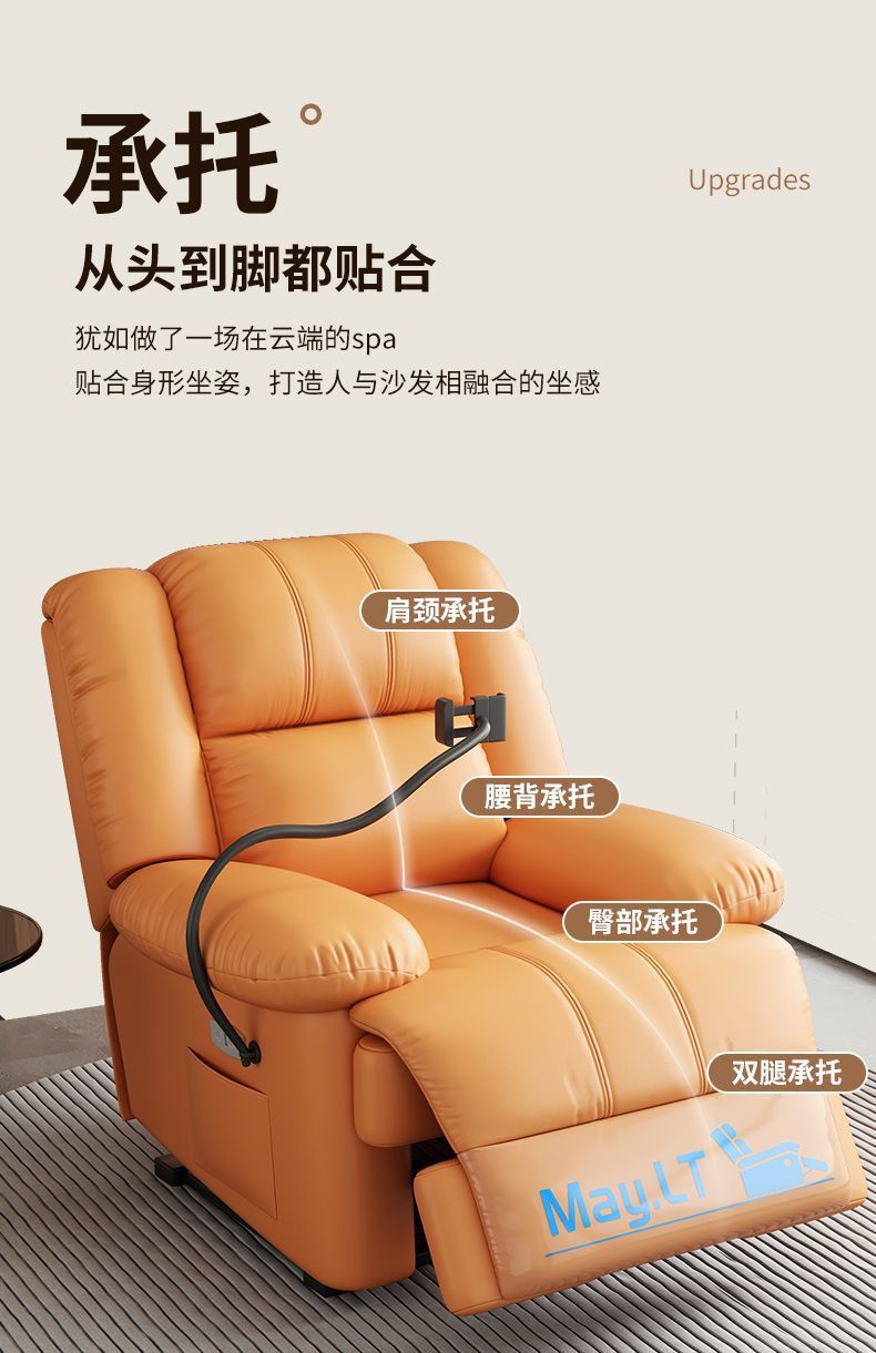 768e42c2-c7ce-4ff2-aba5-d8e3a4e1a87b.jpe