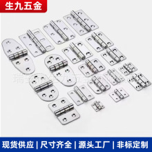 304���P��q�늙��T���I�����ͨӍ���C���T�Ӻ�С��퓴�ȫ