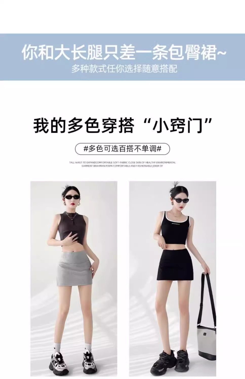 05d818f6-6ef9-4fcf-b607-8589f05b0c0d.jpe