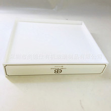 ��������ɫ�ɿ����� ͸���w��������ʹ�ú��ζ����ռ{չʾ���бP