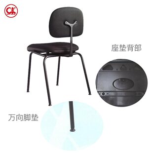 Drumkis���F����������ָ�]����ؐ˹����ؐ˹����