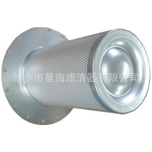 ˹ͷ1613839700sCՉCͷ1613839700