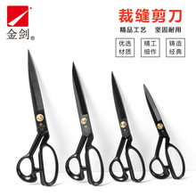 ����JUPITER�ÿp�����i䓷��b�ò����ݴ�����ÿp�x���I���òÿp