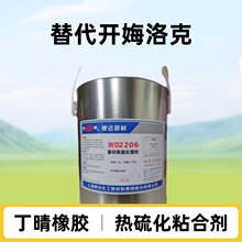 �������zճ�������ϵȹǼ��zճ��������_�����205��ճ����