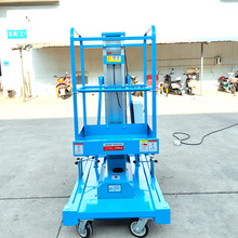 �֓uʽ늄������C �S�^�҃���߿����I����ƽ̨���I܇݆ʽ���Ƅ�